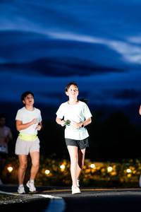 BIB: 
                            <button type="button" onclick="openModal(26540239)" class="btn btn-primary btn-sm float-right btn-popup" data-toggle="modal" data-target=".modal-high-quality">
                        <i class="fas fa-shopping-cart"></i> Add to Cart
                    </button>
                                            <button type="button" onclick="isThisMe(26540239, true)" class="btn btn-success btn-sm float-right btn-popup btn-isme hidden" data-toggle="tooltip" data-placement="bottom" title="นี่คือรูปของคุณใช่ไหม คลิกที่นี่เพื่อเอาเข้าอัลบั้ม">
                        <i class="fas fa-plus"></i> Add to album
                    </button>
                    <button type="button" onclick="isThisMe(26540239, false)" class="btn btn-warning btn-sm float-right btn-popup btn-isnotme hidden">
                        <i class="fas fa-ban"></i> Remove from album
                    </button>